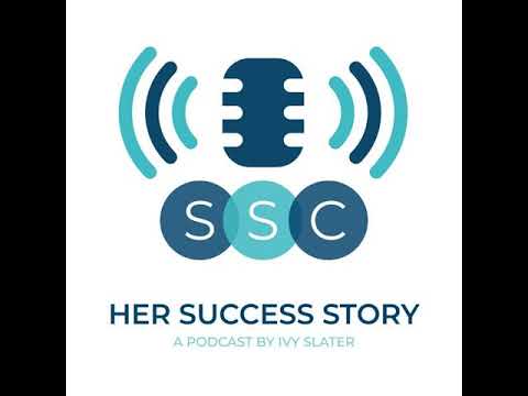 Staying True To Yourself and Your Values In Business - YouTube