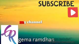 Download lagu Song : Gadis terindah  by gema ramadhan mp3 Download lagu Song : Gadis terindah  by gema ramadhan mp3