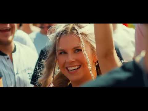 Daniel Cain - 𝐓𝐇𝐀𝐍𝐊 𝐘𝐎𝐔 (30K Special) Hardstyle