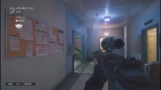 このDOKKAEBIはHUZEに守られたのでしょうか？