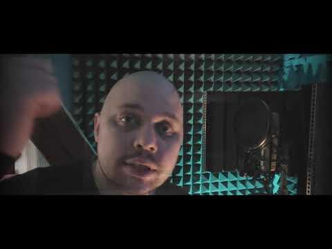 RAPUERA - NIE BUDŹ MNIE ZE SNU (PROD.JELEŃ)