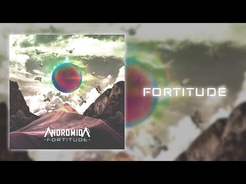 Video thumbnail for Fortitude
