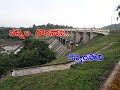 Kinnerasani Dam Full Details