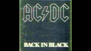 08-Have A Drink On Me-AC/DC