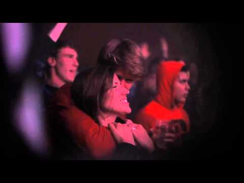 TACTICZ FESTIVAL KORTIJK