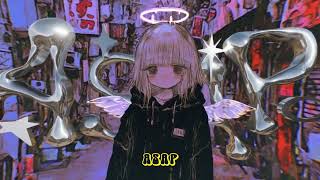 ASAP / SEE -  古瀬ゆらゆら（cover）