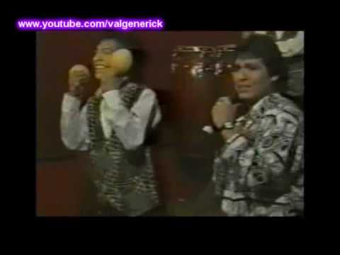 Mix Grupo Nectar [cumbia del recuerdo]