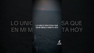 Download lagu Eres - Café Tacuba mp3 Download lagu Eres - Café Tacuba mp3