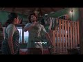 Vijay Devarakonda Liger Movie In Pawankalyan Dialogue Whatsup Status Pspk