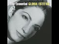 Gloria Estefan - Reach (NBC Olympic Version) - 1996