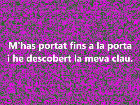 RES TORNARA A SER IGUAL