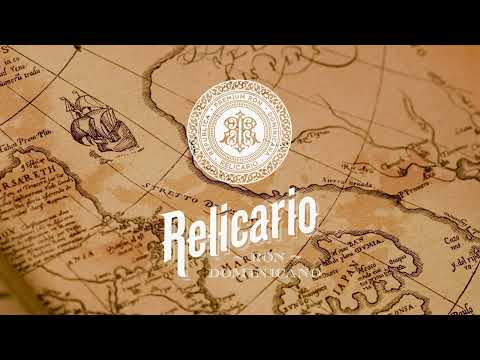 Náhľadový obrázok videa k produktu