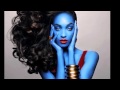 Blue Christmas sung by Leon Redbone