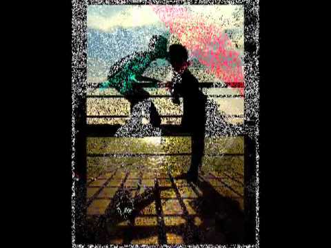 REMIX MC Amino feat  Kyra   Ich Liebe Dich