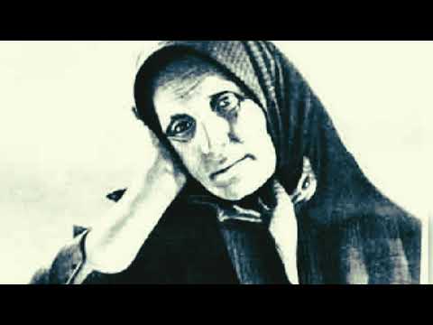 3 октября 1895 года родился С.А.Есенин.