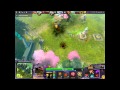 №1 Good Luck Have Fun! DOTA 2 EarthTiny 