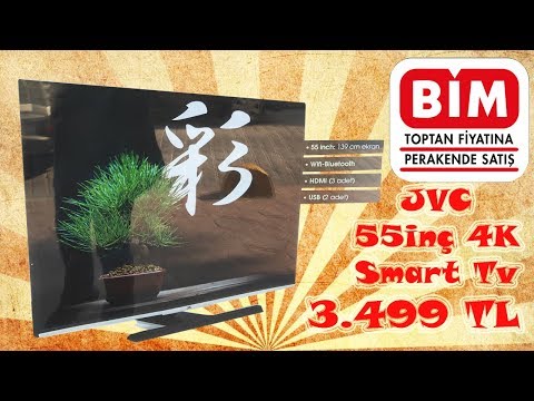 download lagu mp3 mp4 Bim Televizyon, download lagu Bim Televizyon gratis, unduh video klip Bim Televizyon