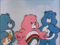 Los Ositos Cariñositos 80s Especial 2 La Máquina De Hielo Español De España Los Osos Amorosos