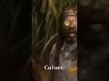Jah Sea Dem a Come Culture