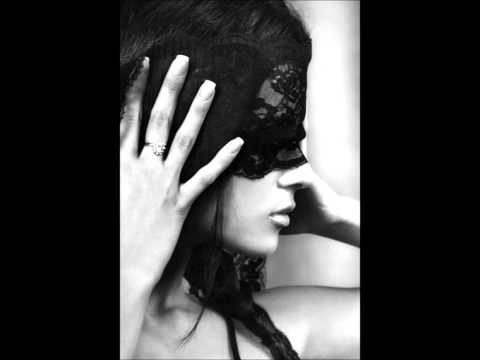 Groove Armada - History (Love Mix)