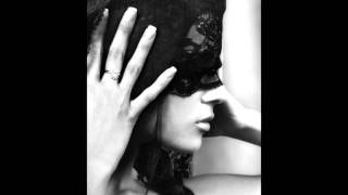 Groove Armada - History (Love Mix)