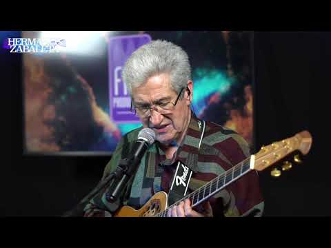 Hermanos Zabaleta - Al pasar esa edad"