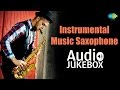 Instrumental Music Saxophone | Yeh Shaam ...