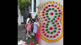 Download lagu #aziariza #automobile #jalanyangjauhjanganlupapulang #funny #azzein mp3