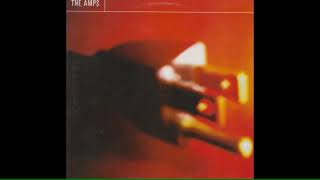 the Amps - Bragging Party