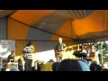 default boogie by cash box kings w/oscar wilson