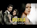 Ost. Silsila Badalte Rishton Ka - Lirik dan Terjemahan | Female Version