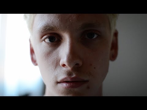 Natalie Green - 2nd Street (Official Video)