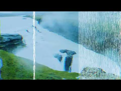 Video thumbnail for Waterfall (Todd Edwards Remix)