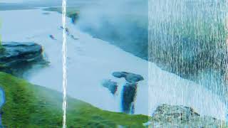 Disclosure - Waterfall x Raye (Todd Edwards Remix)