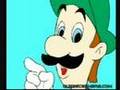 Ytp Robotnik Makes Bowser Laugh