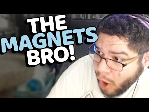 Goomwave vs Phob: What's The Difference? (Lucky Breakdown)