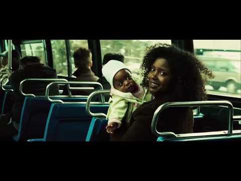 " Master bunny " shut em up  فيلم أكشن كامل مترجم