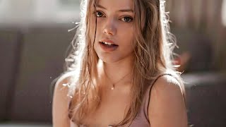 Grace Van Dien (Stranger Things): The Spirit of Chrissy Cunningham [2K]