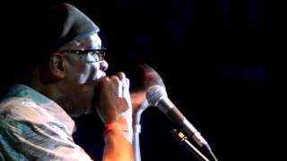 Oi Blues By Night - Harmonica Hinds. Oi Blues By Night - Harmonica Hinds.