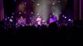 Guster “What You Call Love”