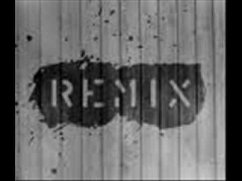 Space Cowboy Ft. Chelsea Korka - Falling Down (Kid Kaio Remix)