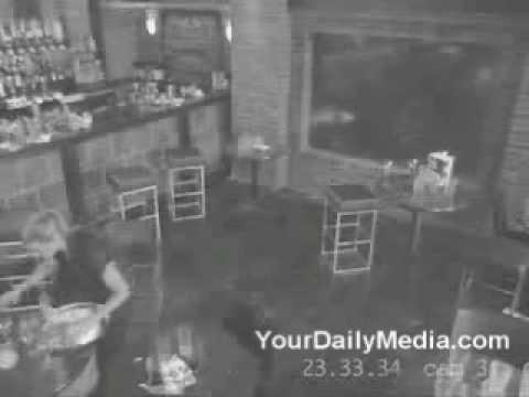 exitviawindow - kr skos šipo