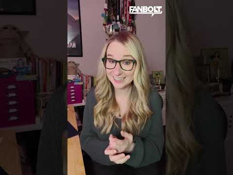 Operation Fortune Movie Review (Full Review)