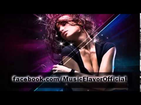 Modana & Tony T. - Heaven (Radio Edit)