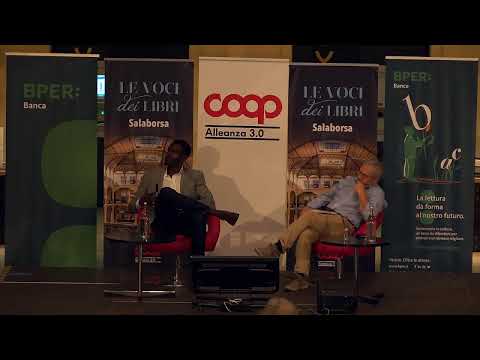 Linton Johnson - Get in the game. Cinque mosse per diventare unstoppable