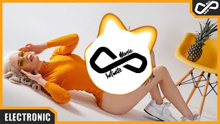 Vindata ✘ Kaydence - One Time | [Infinite Music]