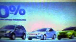 Xmas tunes on 985 THE OCEAN Mon Dec 13 2010 pt17 Lonestar