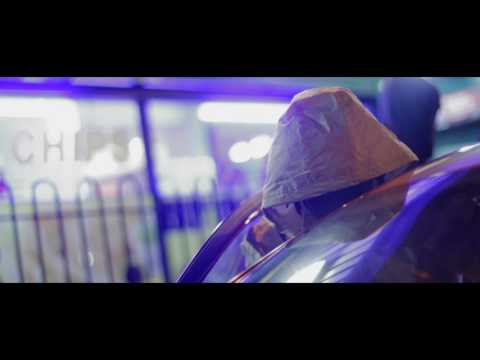 Lil Hits - Late Night Thoughts (AUDIO)