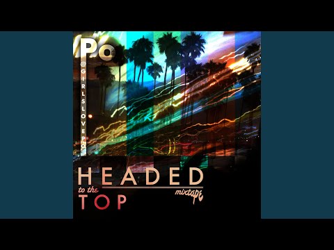 Attitude Ugly (feat. Trey Vuitton)