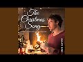 The Christmas Song (Chestnuts Roasting on an Open Fire)